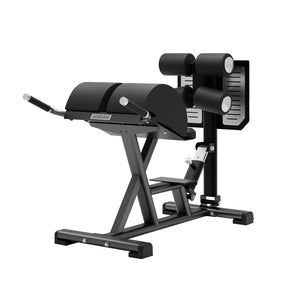 Jordan GluteForce Ham Developer - Premium Performance