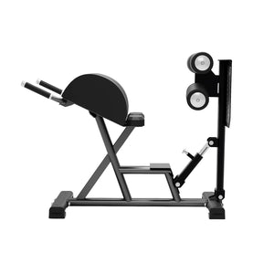 Jordan GluteForce Ham Developer - Premium Performance