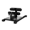 Jordan PowerSquat Sissy Machine - Premium Performance