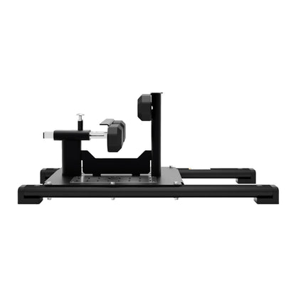 Jordan PowerSquat Sissy Machine - Premium Performance