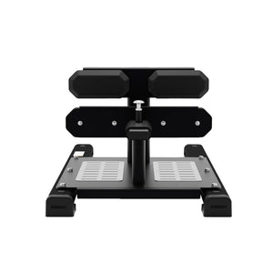 Jordan PowerSquat Sissy Machine - Premium Performance