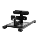 Jordan PowerSquat Sissy Machine - Premium Performance