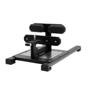 Jordan PowerSquat Sissy Machine - Premium Performance