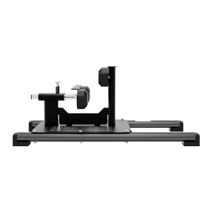 Jordan PowerSquat Sissy Machine - Premium Performance