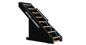 StairMaster - Jacobs Ladder - Premium Performance