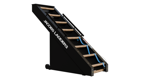 StairMaster - Jacobs Ladder - Premium Performance