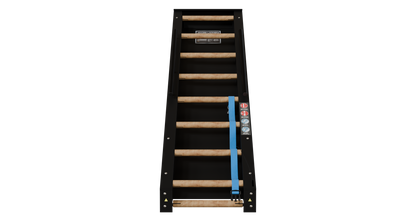 StairMaster - Jacobs Ladder - Premium Performance