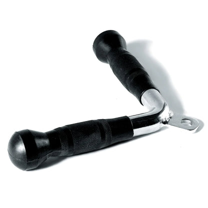 Jordan CableMaster 15-Piece Attachment Set - Premium Performance