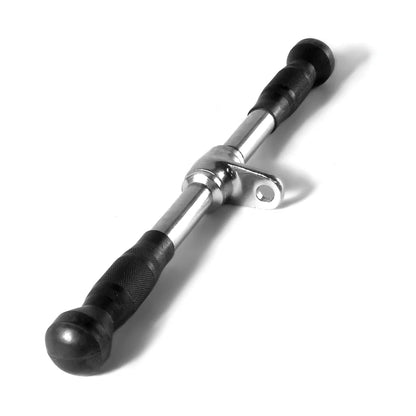 Jordan CableMaster 15-Piece Attachment Set - Premium Performance