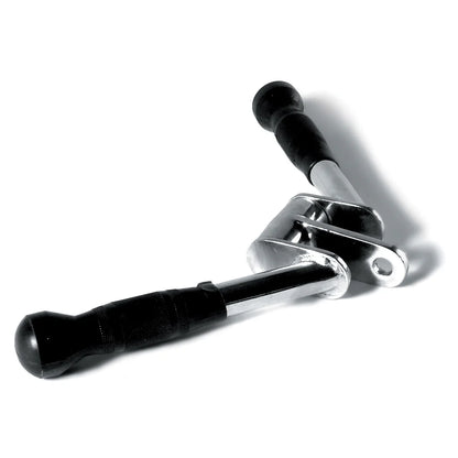Jordan CableMaster 15-Piece Attachment Set - Premium Performance