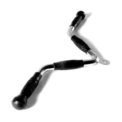 Jordan CableMaster 15-Piece Attachment Set - Premium Performance