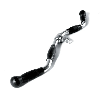 Jordan CableMaster 15-Piece Attachment Set - Premium Performance