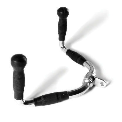 Jordan CableMaster 15-Piece Attachment Set - Premium Performance