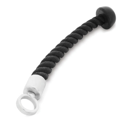 Jordan CableMaster 15-Piece Attachment Set - Premium Performance