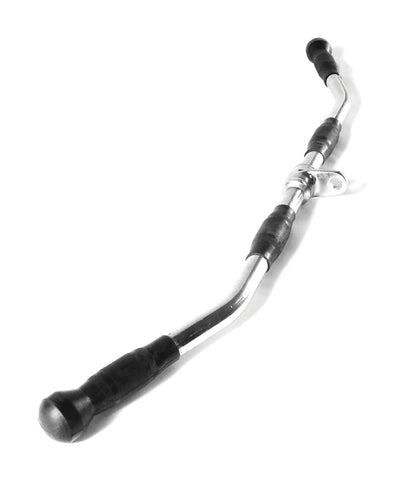 Jordan CableMaster 15-Piece Attachment Set - Premium Performance