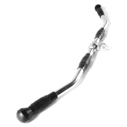 Jordan CableMaster 15-Piece Attachment Set - Premium Performance