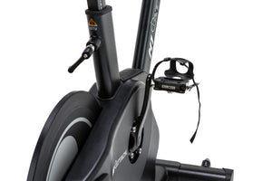 Attack Fitness - M1 Pro Indoor Spin Bike