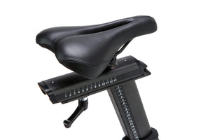 SPIN Attack - M1 Pro Indoor Bike - Premium Performance