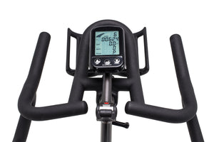Attack Fitness - M1 Indoor Spin Bike