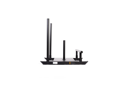 MYO Strength ProPower Sled - Premium Performance
