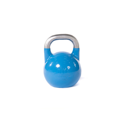 MYO Strength PowerKettlebells - Premium Performance