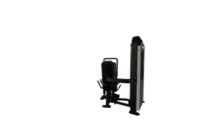 Nautilus Impact Range Abductor - Premium Performance
