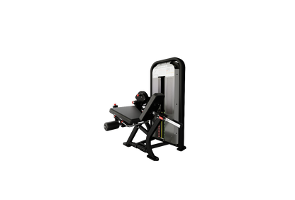 Nautilus Impact Range Leg Extension