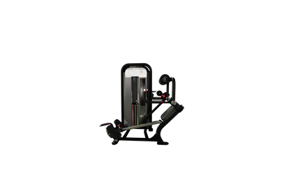 Nautilus Impact Range Low Back