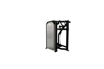 Nautilus Impact Range Standing Calf