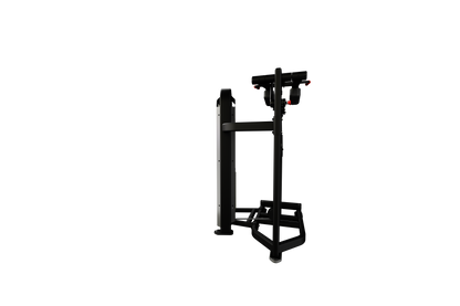 Nautilus Impact Range Standing Calf