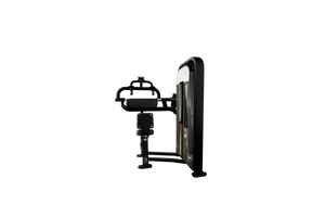 Nautilus Impact Range Tricep Extension - Premium Performance