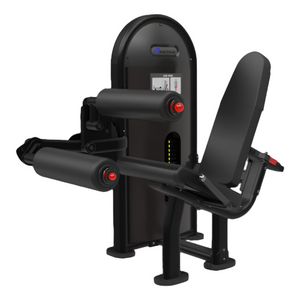Nautilus Instinct Range - Leg Curl - Premium Performance