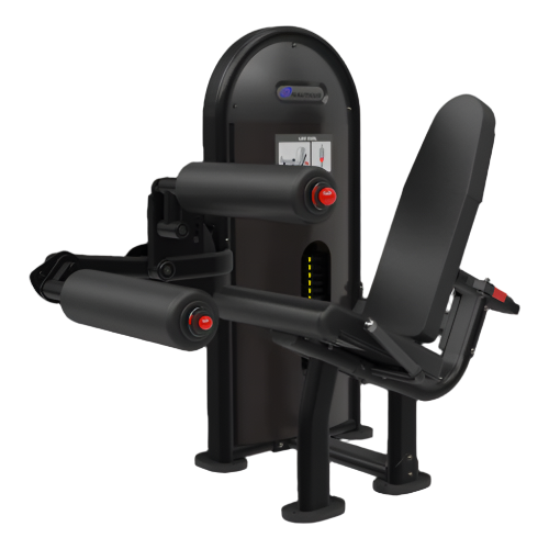 Nautilus Instinct Range - Leg Curl - Premium Performance