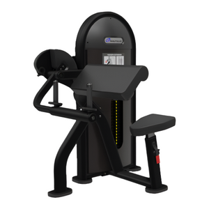 Nautilus Instinct Range - Triceps Extension - Premium Performance