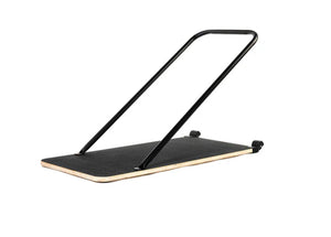 SKI Attack - Floor Stand - Premium Performance