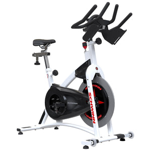Schwinn AC Sport Indoor Bike - Premium Performance