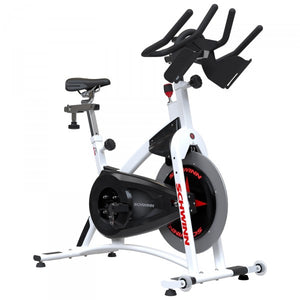 Schwinn AC Performance Indoor Bike - Premium Performance