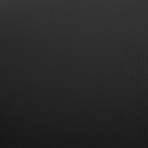 Pulse Fitness FlexiAb Adjustable Decline Bench - Premium Performance