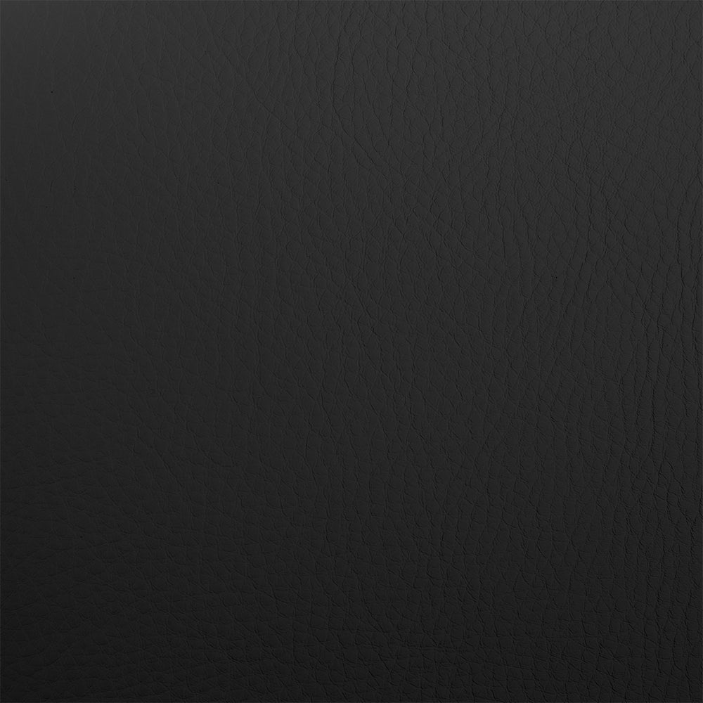 Pulse Fitness ProHorizontal Bench - Premium Performance