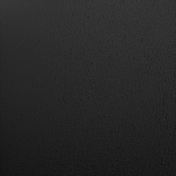 Pulse Fitness ProHorizontal Olympic Bench Press - Premium Performance