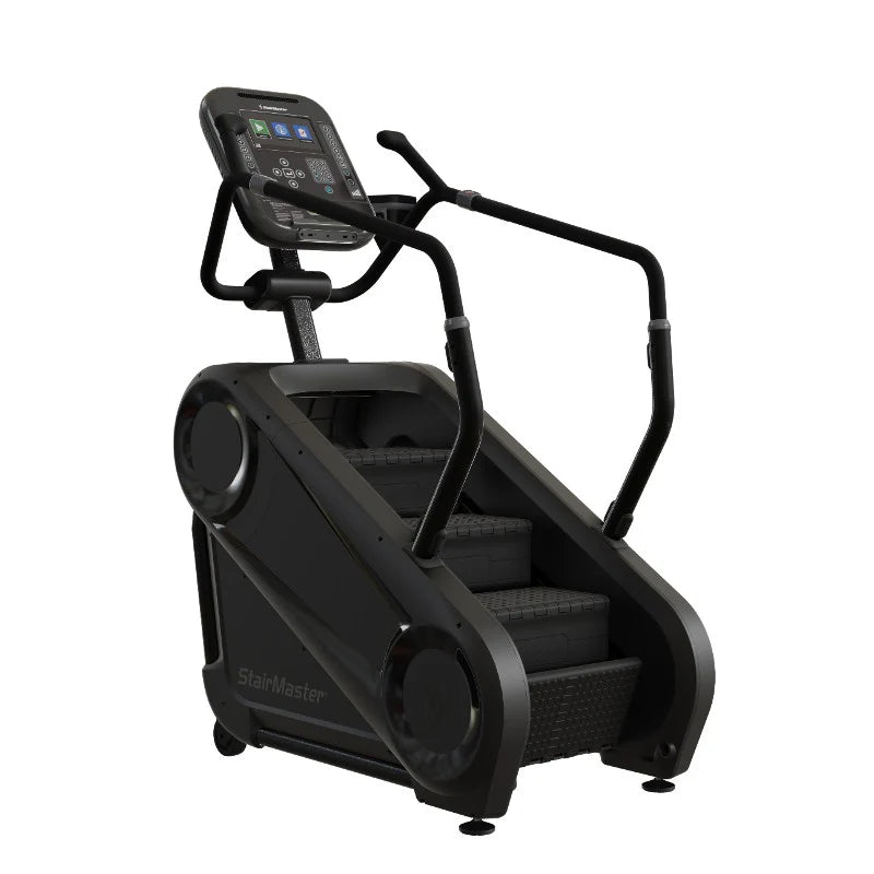 StairMaster 4G Gauntlet StepMill - Premium Performance