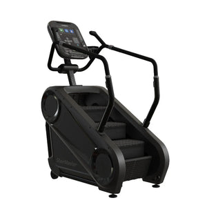 StairMaster 4G Gauntlet StepMill - Premium Performance