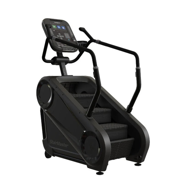 StairMaster 4G Gauntlet StepMill - Premium Performance