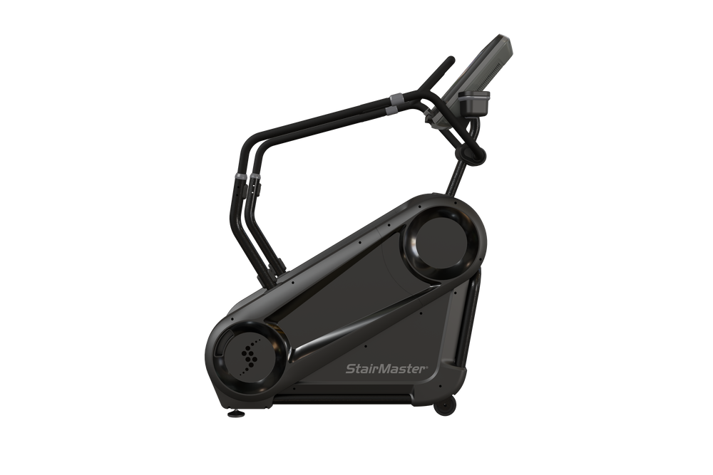 StairMaster 4G Gauntlet StepMill - Premium Performance