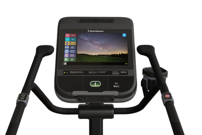 StairMaster 4G Gauntlet StepMill - Premium Performance