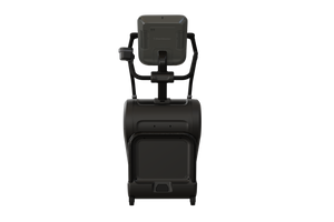 StairMaster 4G Gauntlet StepMill - Premium Performance