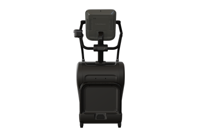 StairMaster 4G Gauntlet StepMill - Premium Performance