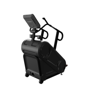 StairMaster 8Gx Gauntlet StepMill - Premium Performance