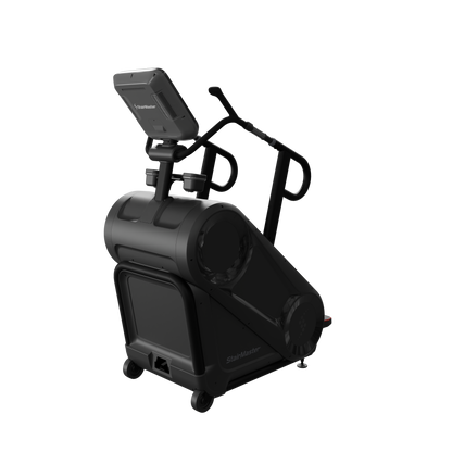 StairMaster 8Gx Gauntlet StepMill