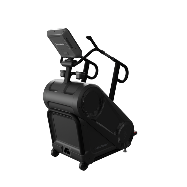 StairMaster 8Gx Gauntlet StepMill - Premium Performance